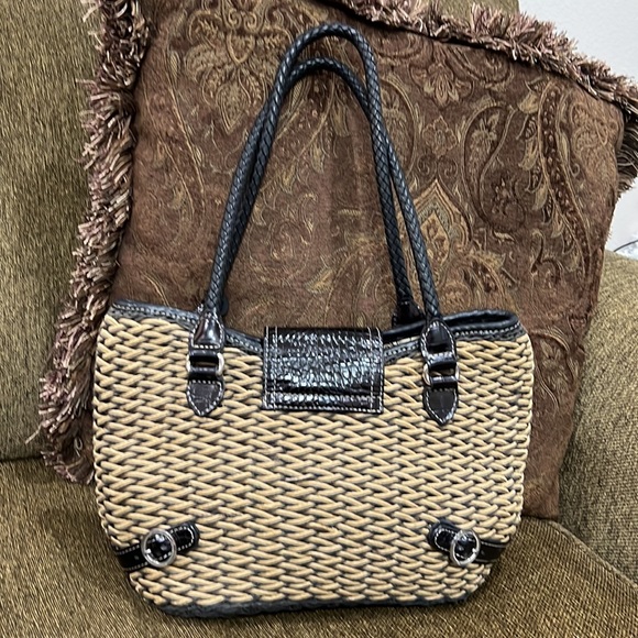 Brighton - Picture 2 of 13